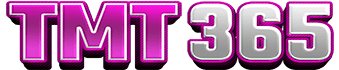 TMT365